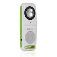Trekstor i.Beat GhettoBlaster mini (78112) Trekstor i.Beat GhettoBlaster mini (78112)